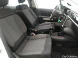  Citroen  C3  Société Feel 1.2 PureTech 80CV BVM5 E6d #6