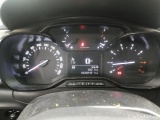  Citroen  C3  Société Feel 1.2 PureTech 80CV BVM5 E6d #7