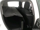  Citroen  C3  Société Feel 1.2 PureTech 80CV BVM5 E6d #9