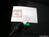  Citroen  C3  Société Feel 1.2 PureTech 80CV BVM5 E6d #12
