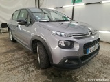  Citroen  C3  Shine Business 1.2 PureTech 80CV BVM5 E6 #4