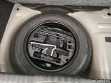  Citroen  C3  Shine Business 1.2 PureTech 80CV BVM5 E6 #11
