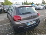  Citroen  C3  Shine Business 1.2 PureTech 110CV BVM6 E6d #2