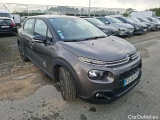  Citroen  C3  Shine Business 1.2 PureTech 110CV BVM6 E6d #4
