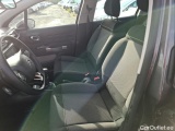  Citroen  C3  Shine Business 1.2 PureTech 110CV BVM6 E6d #8