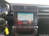  Citroen  C3  Shine Business 1.2 PureTech 110CV BVM6 E6d #7