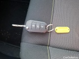  Citroen  C3  Shine Business 1.2 PureTech 110CV BVM6 E6d #12