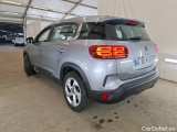  Citroen  C5  Aircross Business 1.5 BlueHDi 130CV BVA8 E6d #2