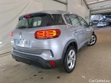  Citroen  C5  Aircross Business 1.5 BlueHDi 130CV BVA8 E6d #3