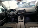  Citroen  C5  Aircross Business 1.5 BlueHDi 130CV BVA8 E6d #5