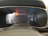  Citroen  C5  Aircross Business 1.5 BlueHDi 130CV BVA8 E6d #6