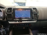 Citroen  C5  Aircross Business 1.5 BlueHDi 130CV BVA8 E6d #7