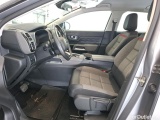  Citroen  C5  Aircross Business 1.5 BlueHDi 130CV BVA8 E6d #8