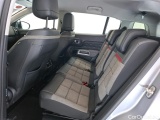  Citroen  C5  Aircross Business 1.5 BlueHDi 130CV BVA8 E6d #9