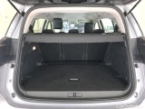  Citroen  C5  Aircross Business 1.5 BlueHDi 130CV BVA8 E6d #10