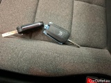  Citroen  C5  Aircross Business 1.5 BlueHDi 130CV BVA8 E6d #12