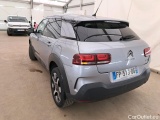  Citroen  C4 Cactus  Shine Business 1.5 BlueHDi 100CV BVM6 E6dT #2