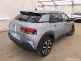  Citroen  C4 Cactus  Shine Business 1.5 BlueHDi 100CV BVM6 E6dT #3