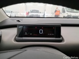  Citroen  C4 Cactus  Shine Business 1.5 BlueHDi 100CV BVM6 E6dT #6