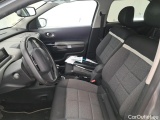  Citroen  C4 Cactus  Shine Business 1.5 BlueHDi 100CV BVM6 E6dT #8