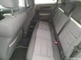  Citroen  C4 Cactus  Shine Business 1.5 BlueHDi 100CV BVM6 E6dT #9