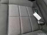  Citroen  C4 Cactus  Shine Business 1.5 BlueHDi 100CV BVM6 E6dT #12
