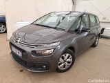  Citroen  C4 Grand Picasso /Spacetourer Business 1.2 PureTech 130CV BVA8 7 Sieges E6d 