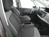  Citroen  C4 Grand Picasso /Spacetourer Business 1.2 PureTech 130CV BVA8 7 Sieges E6d #6