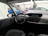  Citroen  C4 Grand Picasso /Spacetourer Business 1.2 PureTech 130CV BVA8 7 Sieges E6d #5