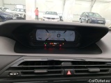  Citroen  C4 Grand Picasso /Spacetourer Business 1.2 PureTech 130CV BVA8 7 Sieges E6d #7