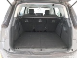  Citroen  C4 Grand Picasso /Spacetourer Business 1.2 PureTech 130CV BVA8 7 Sieges E6d #8
