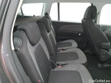  Citroen  C4 Grand Picasso /Spacetourer Business 1.2 PureTech 130CV BVA8 7 Sieges E6d #9