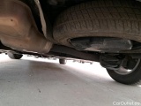  Citroen  C4 Grand Picasso /Spacetourer Business 1.2 PureTech 130CV BVA8 7 Sieges E6d #11