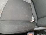  Citroen  C4 Grand Picasso /Spacetourer Business 1.2 PureTech 130CV BVA8 7 Sieges E6d #12