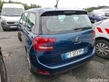  Citroen  C4 Grand Picasso /Spacetourer Business Class 1.5 BlueHDi 130CV BVA8 E6dT #2