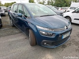  Citroen  C4 Grand Picasso /Spacetourer Business Class 1.5 BlueHDi 130CV BVA8 E6dT #4