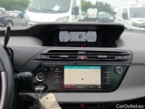  Citroen  C4 Grand Picasso /Spacetourer Business Class 1.5 BlueHDi 130CV BVA8 E6dT #7