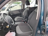  Citroen  C4 Grand Picasso /Spacetourer Business Class 1.5 BlueHDi 130CV BVA8 E6dT #8