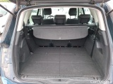  Citroen  C4 Grand Picasso /Spacetourer Business Class 1.5 BlueHDi 130CV BVA8 E6dT #10