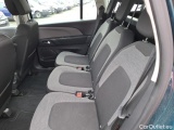  Citroen  C4 Grand Picasso /Spacetourer Business Class 1.5 BlueHDi 130CV BVA8 E6dT #9