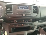  Citroen  Jumpy  Fourgon Club M 1.5 BlueHDi 100CV BVM6 E6d #7