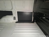  Citroen  Jumpy  Fourgon Club M 1.5 BlueHDi 100CV BVM6 E6d #9