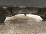  Citroen  Jumpy  Fourgon Club M 1.5 BlueHDi 100CV BVM6 E6d #11