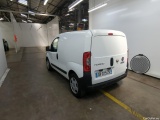  Fiat  Fiorino FIAT  / 2016 / 4P / Fourgonnette 1.3 Multijet 95 Pro Lounge #2