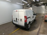  Fiat  Fiorino FIAT  / 2016 / 4P / Fourgonnette 1.3 Multijet 95 Pro Lounge #3