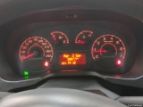  Fiat  Fiorino FIAT  / 2016 / 4P / Fourgonnette 1.3 Multijet 95 Pro Lounge #6