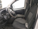  Fiat  Fiorino FIAT  / 2016 / 4P / Fourgonnette 1.3 Multijet 95 Pro Lounge #10