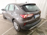  Ford  Kuga FORD  / 2019 / 5P / SUV 2.5 190 hybrid Flexifuel Pshift Titanium #2
