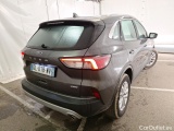  Ford  Kuga FORD  / 2019 / 5P / SUV 2.5 190 hybrid Flexifuel Pshift Titanium #3