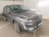  Ford  Kuga FORD  / 2019 / 5P / SUV 2.5 190 hybrid Flexifuel Pshift Titanium #4